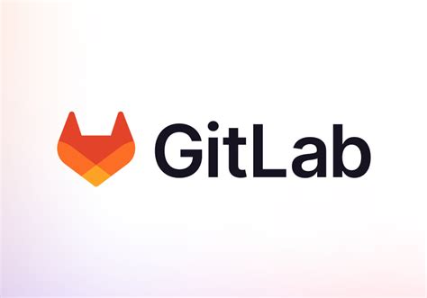 gitab|Try GitLab for free